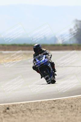 media/Jun-07-2025-TrackDaz (Sat) [[4413525952]]/C Group/240pm (Turn 9)/